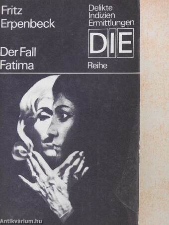 Der Fall Fatima