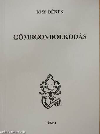 Gömbgondolkodás