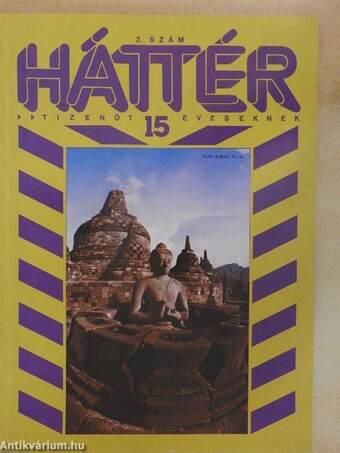 Háttér 1987/3.