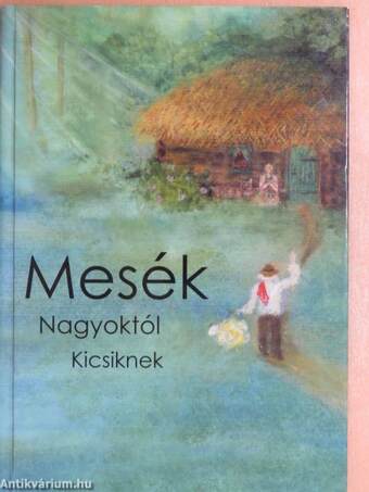 Mesék