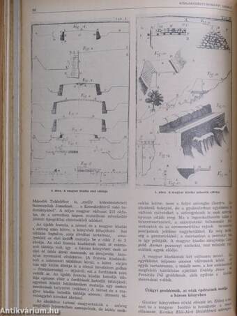 Közlekedéstudományi Szemle 1979. január-december