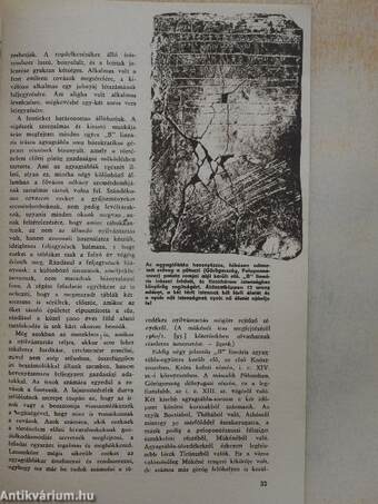 Univerzum 1975. (nem teljes évfolyam)