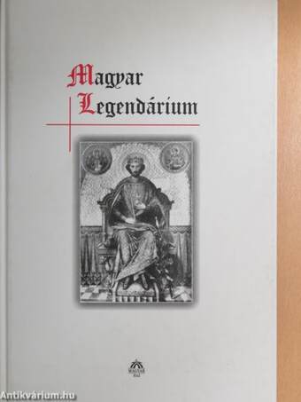 Magyar Legendárium