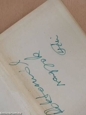 Magyar-orosz/Orosz-magyar iskolai szótár