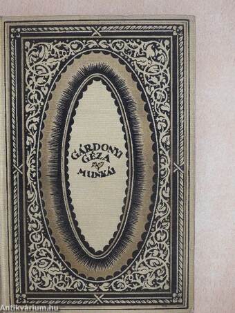 Arany, tömjén, mirha