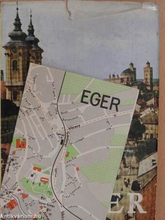 Eger