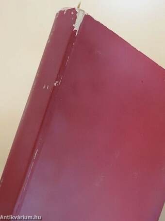 Bibliotheca Corviniana