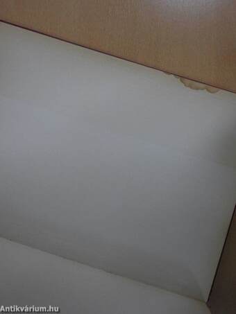 Bibliotheca Corviniana