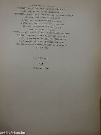 Bibliotheca Corviniana