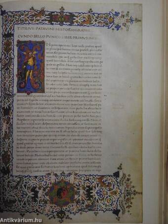 Bibliotheca Corviniana