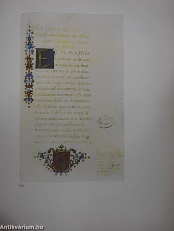 Bibliotheca Corviniana