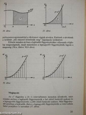 Matematika IV.