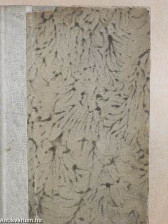 Galgó három felesége