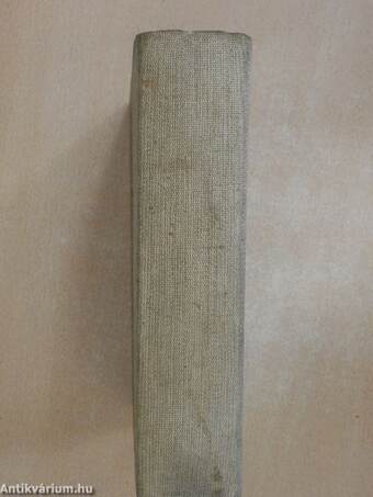 Galgó három felesége