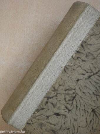 Galgó három felesége