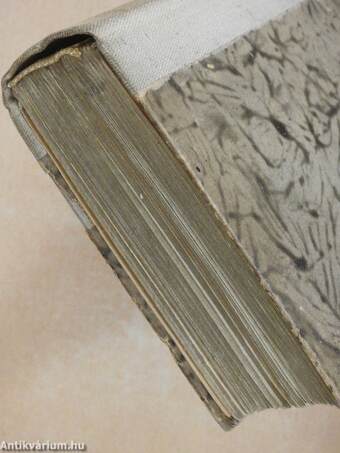 Galgó három felesége