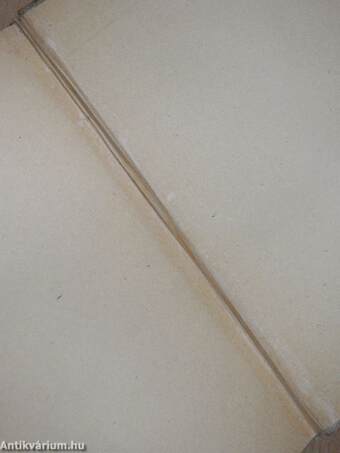 Galgó három felesége