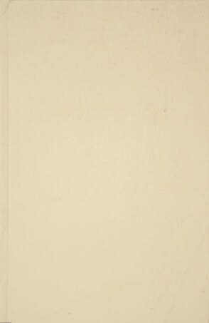 Werbőczy István Hármaskönyve