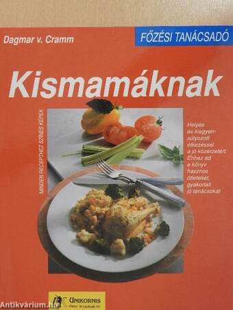 Kismamáknak