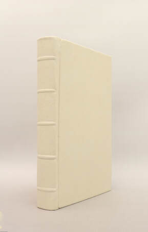 Werbőczy István Hármaskönyve