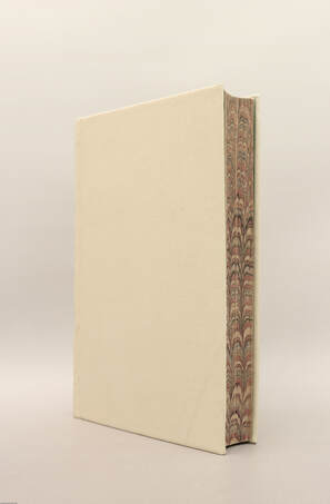 Werbőczy István Hármaskönyve