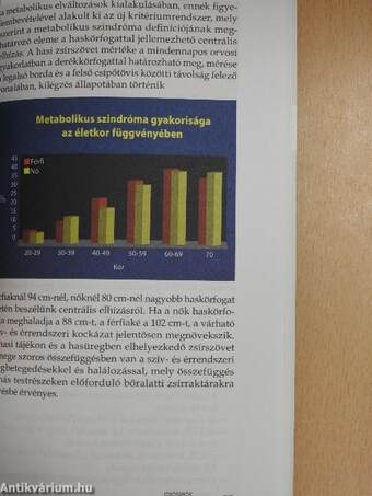 A szívbetegségek megelőzésétől a koszorúér áthidaló műtétig