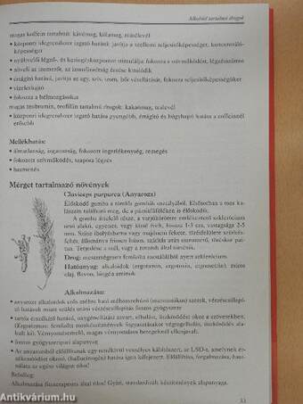 Bioterápia kézikönyv