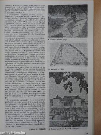 A hét évkönyve 1987.