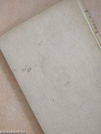 "Cléo" divatszalón