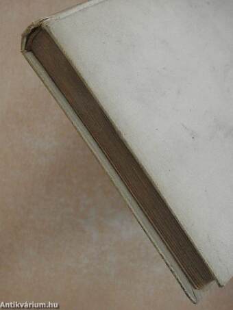 "Cléo" divatszalón