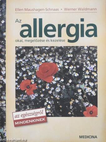 Az allergia