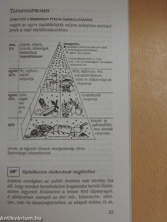 Ismeri Ön a nátha és az influenza legyűrésének 77 módját?