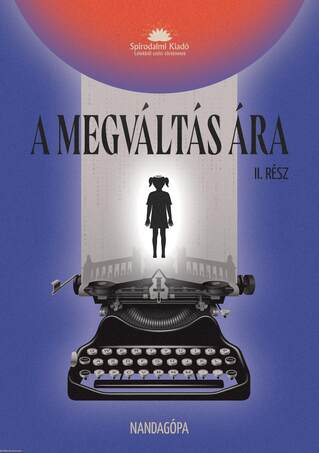 A megváltás ára - II.rész