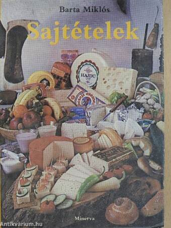 Sajtételek