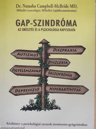 GAP-szindróma