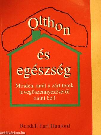 Otthon és egészség