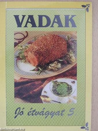 Vadak