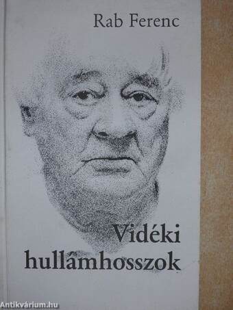 Vidéki hullámhosszok