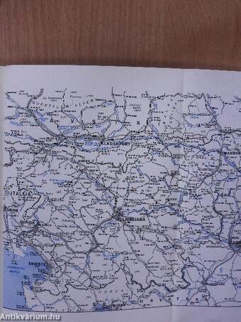 Slovenscina za Tujce