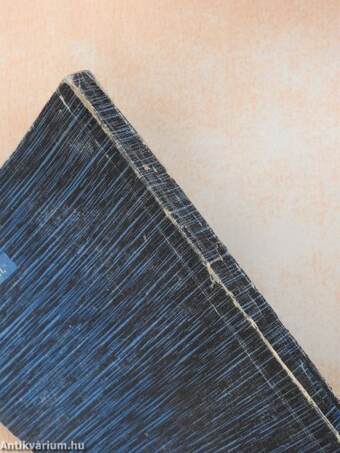 Läseboken i svenska spraket