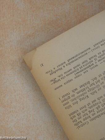 Läseboken i svenska spraket