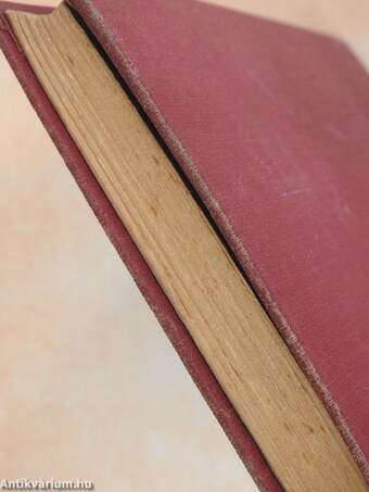 A Halasi-Hirsch fiú I-II.