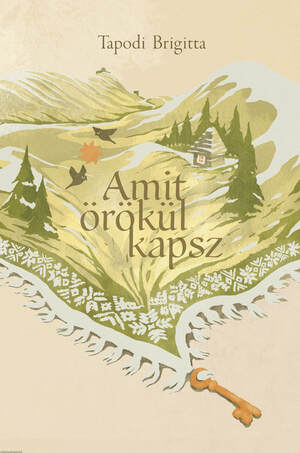 Amit örökül kapsz
