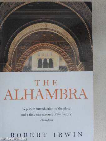 The Alhambra