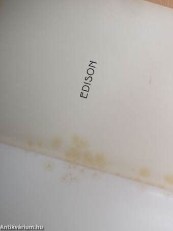 Edison