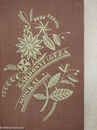 Átkozott józanság