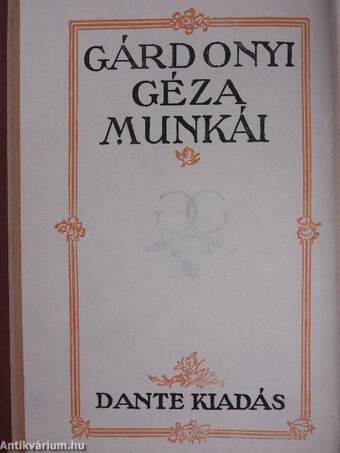 Átkozott józanság