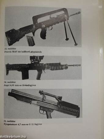 Haditechnika 1980