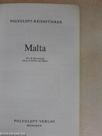 Malta