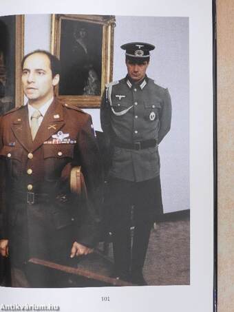 Hamvadó cigarettavég